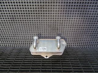 bontott AUDI A3 Olajhűtő