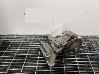 bontott AUDI A3 Olajszivattyú