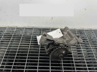 bontott AUDI A3 Olajszivattyú