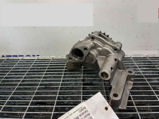 bontott AUDI A3 Olajszivattyú