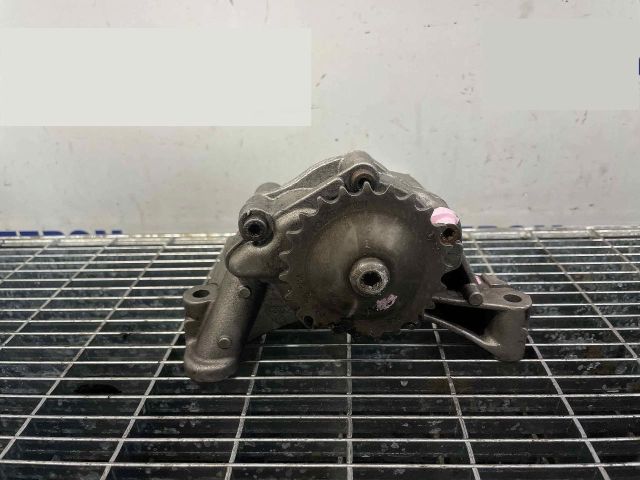 bontott AUDI A3 Olajszivattyú