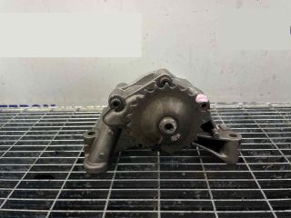 bontott AUDI A3 Olajszivattyú