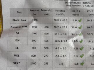 bontott AUDI A3 Porlasztó (1 db)