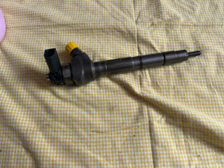 bontott AUDI A3 Porlasztó (1 db)