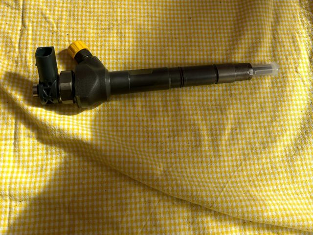 bontott AUDI A3 Porlasztó (1 db)