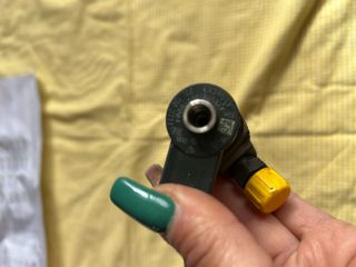 bontott AUDI A3 Porlasztó (1 db)