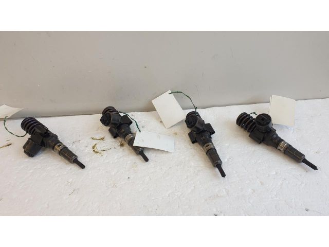 bontott AUDI A3 Porlasztó (1 db)