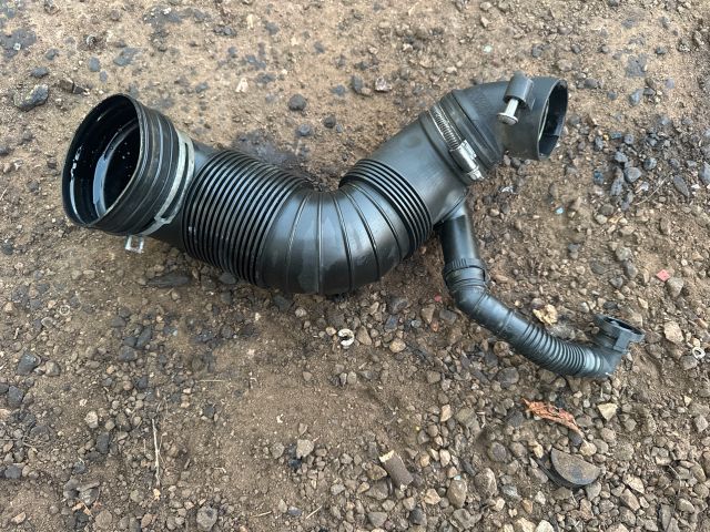 bontott AUDI A3 Szívó Cső