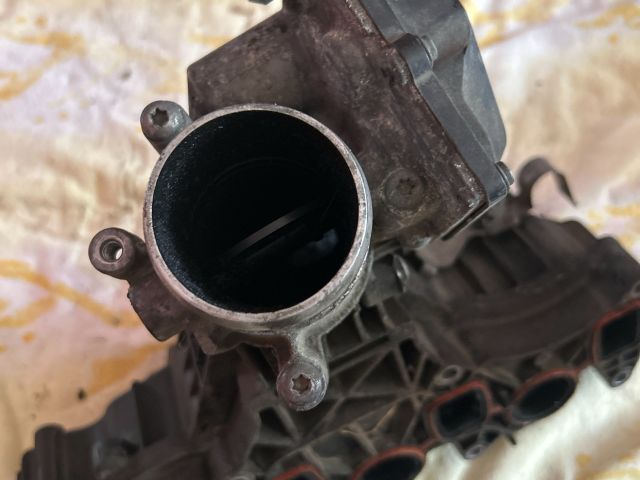 bontott AUDI A3 Szívósor