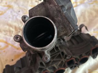 bontott AUDI A3 Szívósor