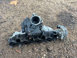 bontott AUDI A3 Szívósor