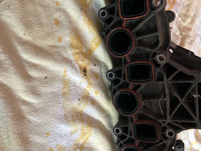 bontott AUDI A3 Szívósor