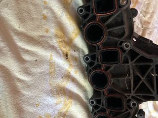 bontott AUDI A3 Szívósor