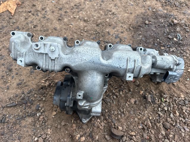 bontott AUDI A3 Szívósor