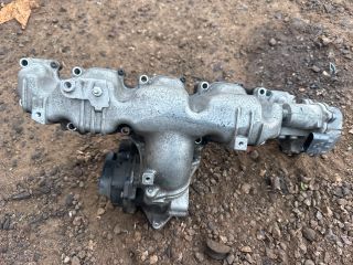 bontott AUDI A3 Szívósor