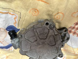 bontott AUDI A3 Vákumpumpa