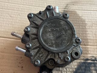 bontott AUDI A3 Vákumpumpa