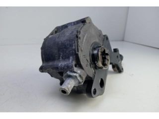 bontott AUDI A3 Vákumpumpa