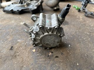 bontott AUDI A3 Vákumpumpa