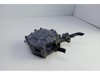 bontott AUDI A3 Vákumpumpa