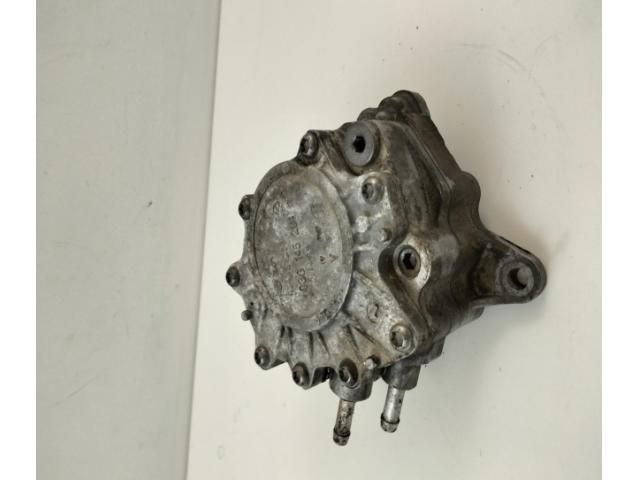 bontott AUDI A3 Vákumpumpa