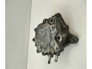 bontott AUDI A3 Vákumpumpa