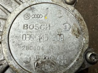 bontott AUDI A3 Vákumpumpa