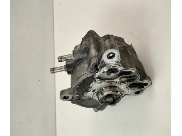 bontott AUDI A3 Vákumpumpa