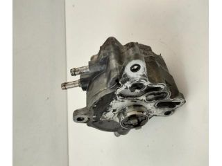 bontott AUDI A3 Vákumpumpa