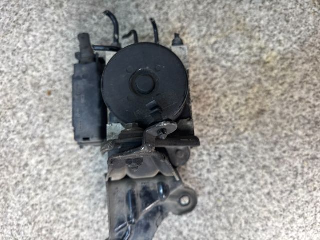 bontott AUDI A3 ABS Kocka