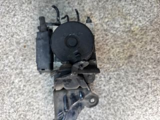 bontott AUDI A3 ABS Kocka