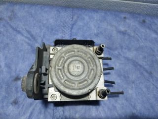 bontott AUDI A3 ABS Kocka