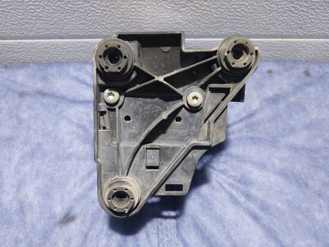 bontott AUDI A3 ABS Kocka