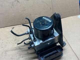 bontott AUDI A3 ABS Kocka