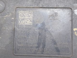 bontott AUDI A3 ABS Kocka