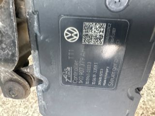 bontott AUDI A3 ABS Kocka