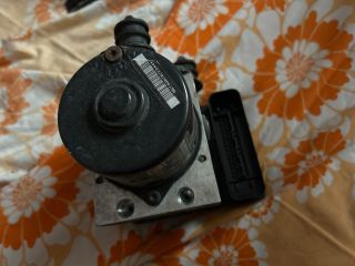 bontott AUDI A3 ABS Kocka