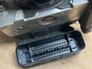 bontott AUDI A3 ABS Kocka