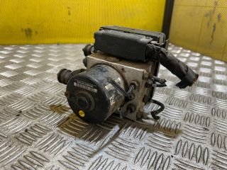 bontott AUDI A3 ABS Kocka