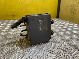 bontott AUDI A3 ABS Kocka