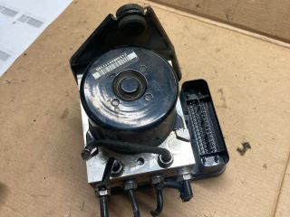 bontott AUDI A3 ABS Kocka