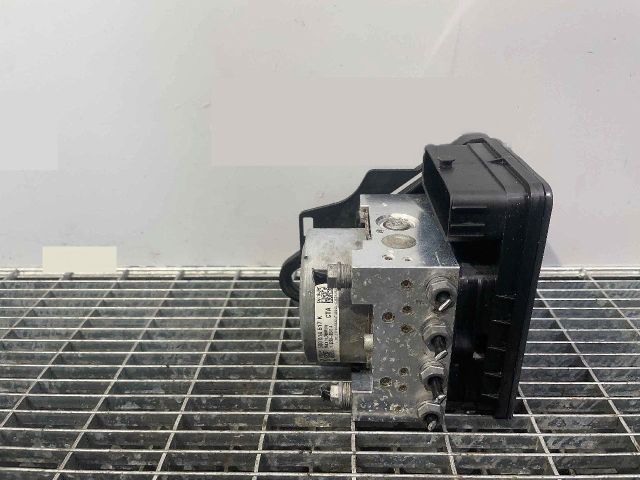 bontott AUDI A3 ABS Kocka