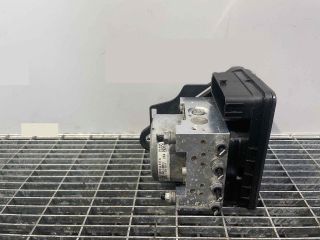 bontott AUDI A3 ABS Kocka