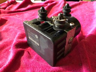 bontott AUDI A3 ABS Kocka