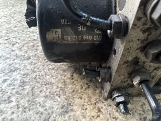 bontott AUDI A3 ABS Kocka