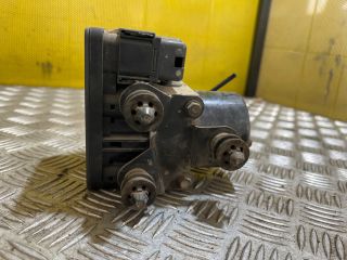 bontott AUDI A3 ABS Kocka