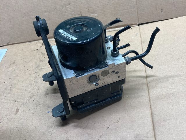 bontott AUDI A3 ABS Kocka