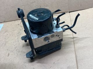 bontott AUDI A3 ABS Kocka