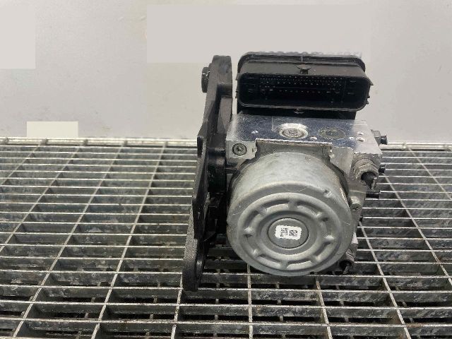 bontott AUDI A3 ABS Kocka