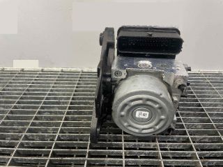 bontott AUDI A3 ABS Kocka